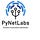 PyNet Labs
