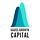 Gauss Growth Capital