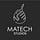 Matech Studios