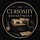 The Curiosity Department