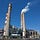 Energy Politicking
