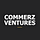 CommerzVentures