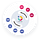 secure-networking