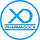 Pharmadocx Consultants