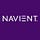 Navient