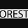 Forest Digital Ltd
