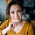 Ilana Cohen, Strategic Divorce Coach