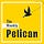 The Weekly Pelican