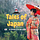 Tales of Japan