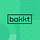 Bakkt Blog