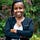 Naomi Wanjiku