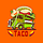 TacoSwap