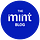 The Mint Blog