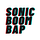 SONIC BOOM BAP