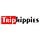 Triphippies Travel Blog