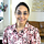 Jayshree Dhamani