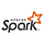 ETL with PySpark/SparkSQL