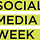 Social Media Week