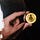 Bitcoin Moon