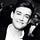 Connor Flashman-Wells