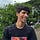 Shreekar Gade