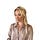 Mirthe Precision Health
