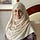 Mahnoor Javed
