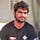 Nikhil Kumar Mishra