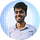 Dipanshu ‎