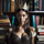 Goddesswriter