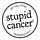 Stupid Cancer Staff