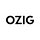 OZIG