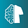 TryOn Labs