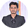 Gourav Patidar