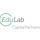 EduLab Capital