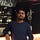 Md Faizan Alam