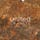Kitchen Countertops