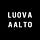 Luova Aalto