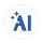 Ask With Ai