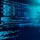 Code Catalyst Daily