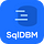 SqlDBM