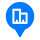 Super Cities