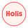 Holis Lab