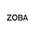 Zoba Blog