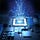 vlsi_world