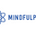 MindfulPM