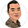 Brian Liu