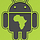 Android Developers Africa