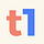 Tem1App