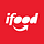 iFood Tech